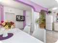 Под наем 3-СТАЕН, град Варна, Лятно кино Тракия • 680 € • 58439439 3 — Holmes.bg Под наем 3-СТАЕН, град Варна, Лятно кино Тракия • 680 € • 58439439 3
