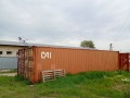 Дава под наем Склад град София , Красна поляна 1 , 30 кв.м | 32977458 — Imoti.com Дава под наем Склад град София , Красна поляна 1 , 30 кв.м | 32977458