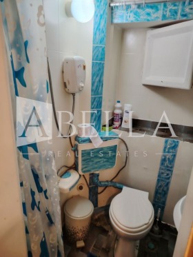 Дава под Наем 1-СТАЕН | Imot.bg — малка снимка 7