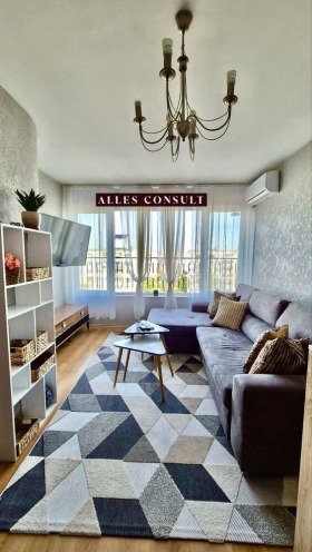 2-СТАЕН, 68 m2 - Holmes.bg 2-СТАЕН, 68 m2