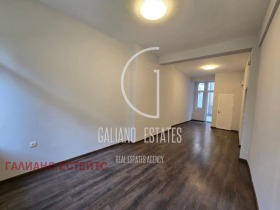 ОФИС, 130 m2 - Holmes.bg ОФИС, 130 m2