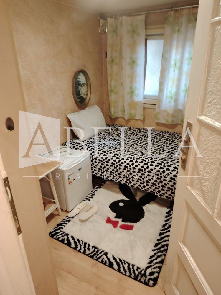 Под наем 1-СТАЕН, град София, Бъкстон • 350 лв. / 178.95 € • 73185843 1 — Holmes.bg Под наем 1-СТАЕН, град София, Бъкстон • 350 лв. / 178.95 € • 73185843 1