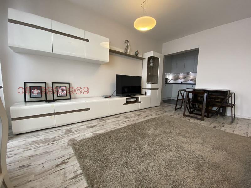 Под наем 2-СТАЕН, град София, Лозенец • 1000 € • 45362027 1 — Holmes.bg Под наем 2-СТАЕН, град София, Лозенец • 1000 € • 45362027 1