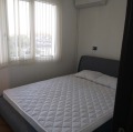 Под наем 3-СТАЕН, град София, Стрелбище • 650 € / 1271.29 лв. • 54858219 4 — Holmes.bg Под наем 3-СТАЕН, град София, Стрелбище • 650 € / 1271.29 лв. • 54858219 4