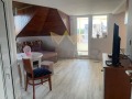 Под наем 2-СТАЕН, град Варна, ВИНС-Червен площад • 600 € / 1173.50 лв. • 48679211 5 — Holmes.bg Под наем 2-СТАЕН, град Варна, ВИНС-Червен площад • 600 € / 1173.50 лв. • 48679211 5
