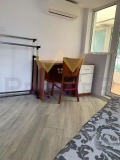 Под наем 2-СТАЕН, град Варна, ВИНС-Червен площад • 600 € / 1173.50 лв. • 48679211 7 — Holmes.bg Под наем 2-СТАЕН, град Варна, ВИНС-Червен площад • 600 € / 1173.50 лв. • 48679211 7