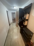 Под наем 2-СТАЕН, град Велико Търново, Акация • 320 € / 625.87 лв. • 42735285 7 — Holmes.bg Под наем 2-СТАЕН, град Велико Търново, Акация • 320 € / 625.87 лв. • 42735285 7