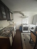 Под наем 2-СТАЕН, град Велико Търново, Акация • 320 € / 625.87 лв. • 42735285 4 — Holmes.bg Под наем 2-СТАЕН, град Велико Търново, Акация • 320 € / 625.87 лв. • 42735285 4