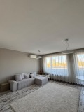 Под наем 2-СТАЕН, град София, Лозенец • 1000 € • 45362027 2 — Holmes.bg Под наем 2-СТАЕН, град София, Лозенец • 1000 € • 45362027 2