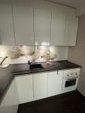 Под наем 2-СТАЕН, град София, Лозенец • 1000 € • 45362027 5 — Holmes.bg Под наем 2-СТАЕН, град София, Лозенец • 1000 € • 45362027 5