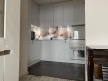 Под наем 2-СТАЕН, град София, Лозенец • 1000 € • 45362027 4 — Holmes.bg Под наем 2-СТАЕН, град София, Лозенец • 1000 € • 45362027 4