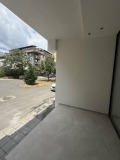 Под наем МАГАЗИН, град Кърджали, Възрожденци • 250 € / 488.96 лв. • 60587206 11 — Holmes.bg Под наем МАГАЗИН, град Кърджали, Възрожденци • 250 € / 488.96 лв. • 60587206 11