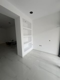 Под наем МАГАЗИН, град Кърджали, Възрожденци • 250 € / 488.96 лв. • 60587206 4 — Holmes.bg Под наем МАГАЗИН, град Кърджали, Възрожденци • 250 € / 488.96 лв. • 60587206 4