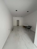 Под наем МАГАЗИН, град Кърджали, Възрожденци • 250 € / 488.96 лв. • 60587206 5 — Holmes.bg Под наем МАГАЗИН, град Кърджали, Възрожденци • 250 € / 488.96 лв. • 60587206 5