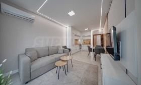 2-СТАЕН, 65 m2 - Holmes.bg 2-СТАЕН, 65 m2