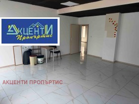 Дава под наем Офис, град Велико Търново