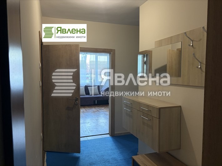 Под наем 3-СТАЕН, град София, Зона Б-5 • 790 € / 1545.11 лв. • 38991394 1 — Holmes.bg Под наем 3-СТАЕН, град София, Зона Б-5 • 790 € / 1545.11 лв. • 38991394 1