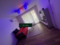 Под наем 2-СТАЕН, град Пловдив, Кършияка • 435 € / 850.79 лв. • 53169009 1 — Holmes.bg Под наем 2-СТАЕН, град Пловдив, Кършияка • 435 € / 850.79 лв. • 53169009 1