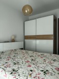 Под наем 2-СТАЕН, град София, Студентски град • 700 € • 80315596 7 — Holmes.bg Под наем 2-СТАЕН, град София, Студентски град • 700 € • 80315596 7