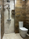 Под наем 2-СТАЕН, град София, Студентски град • 700 € • 80315596 8 — Holmes.bg Под наем 2-СТАЕН, град София, Студентски град • 700 € • 80315596 8