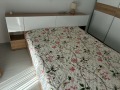 Под наем 2-СТАЕН, град София, Студентски град • 700 € • 80315596 6 — Holmes.bg Под наем 2-СТАЕН, град София, Студентски град • 700 € • 80315596 6