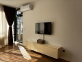 Под наем 2-СТАЕН, град София, Студентски град • 700 € • 80315596 4 — Holmes.bg Под наем 2-СТАЕН, град София, Студентски град • 700 € • 80315596 4