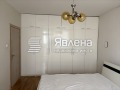 Под наем 3-СТАЕН, град София, Зона Б-5 • 790 € / 1545.11 лв. • 38991394 16 — Holmes.bg Под наем 3-СТАЕН, град София, Зона Б-5 • 790 € / 1545.11 лв. • 38991394 16