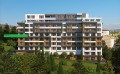 Под наем ГАРАЖ, ПАРКОМЯСТО, град Стара Загора, Три чучура - център • 95 € • 86430084 4 — Holmes.bg Под наем ГАРАЖ, ПАРКОМЯСТО, град Стара Загора, Три чучура - център • 95 € • 86430084 4