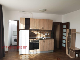 1-СТАЕН, 40 m2 - Holmes.bg 1-СТАЕН, 40 m2