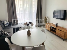 2-СТАЕН, 60 m2 - Holmes.bg 2-СТАЕН, 60 m2