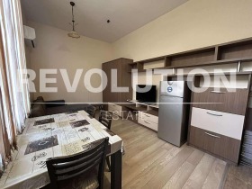 Обява Дава под наем 2-СТАЕН,град Варна, Бриз