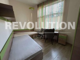 Обява Дава под наем 2-СТАЕН,град Варна, Бриз