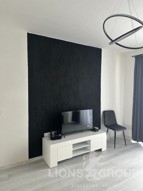 Дава под Наем 3-СТАЕН | Imot.bg — малка снимка 5