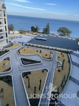 Дава под Наем 3-СТАЕН | Imot.bg — малка снимка 12