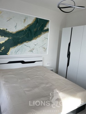 Дава под Наем 3-СТАЕН | Imot.bg — малка снимка 10