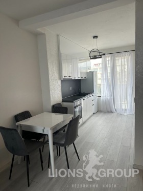 Дава под Наем 3-СТАЕН | Imot.bg — малка снимка 2