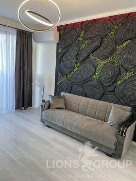 Дава под Наем 3-СТАЕН | Imot.bg — малка снимка 4