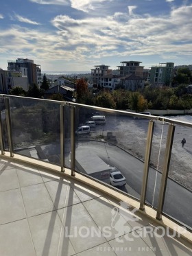 Дава под Наем 3-СТАЕН | Imot.bg — малка снимка 16