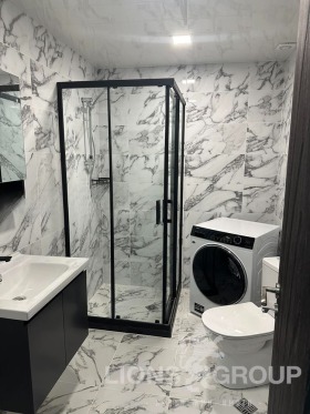 Дава под Наем 3-СТАЕН | Imot.bg — малка снимка 13