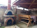 Под наем 2-СТАЕН, град Варна, Аспарухово • 360 € / 704.10 лв. • 93060684 6 — Holmes.bg Под наем 2-СТАЕН, град Варна, Аспарухово • 360 € / 704.10 лв. • 93060684 6