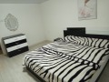 Под наем 2-СТАЕН, град Варна, Аспарухово • 360 € / 704.10 лв. • 93060684 4 — Holmes.bg Под наем 2-СТАЕН, град Варна, Аспарухово • 360 € / 704.10 лв. • 93060684 4