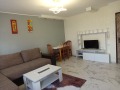 Под наем 2-СТАЕН, град Варна, Аспарухово • 360 € / 704.10 лв. • 93060684 1 — Holmes.bg Под наем 2-СТАЕН, град Варна, Аспарухово • 360 € / 704.10 лв. • 93060684 1