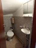 Под наем 2-СТАЕН, град Варна, Аспарухово • 360 € / 704.10 лв. • 93060684 5 — Holmes.bg Под наем 2-СТАЕН, град Варна, Аспарухово • 360 € / 704.10 лв. • 93060684 5