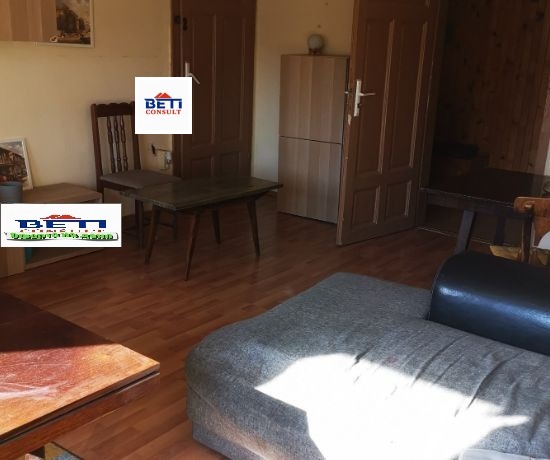 Til leie Rom Sofia , Tsentar , 20 kvm | 36178489 — Imoti.info Til leie Rom Sofia , Tsentar , 20 kvm | 36178489