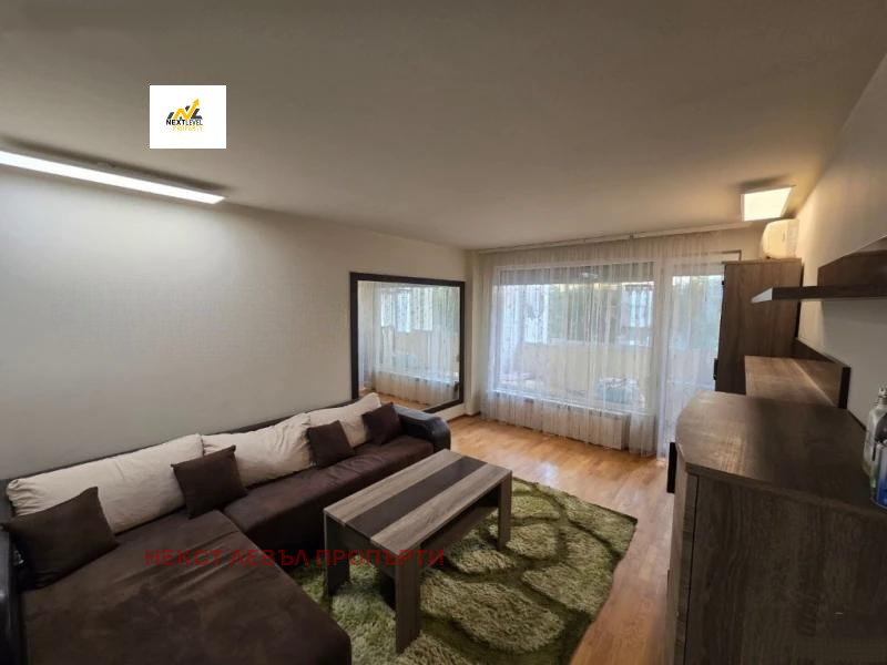 Дава под наем 2-стаен град София , Сердика , 65 кв.м | 93454814 — Imoti.com Дава под наем 2-стаен град София , Сердика , 65 кв.м | 93454814