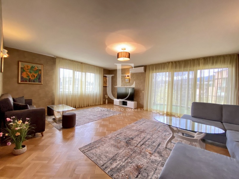 Под наем 3-СТАЕН, град София, Витоша • 1500 € • 78942949 1 — Holmes.bg Под наем 3-СТАЕН, град София, Витоша • 1500 € • 78942949 1