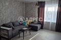 Дава под наем 1-стаен град София , Гео Милев , 50 кв.м | 83991998 — Imoti.com Дава под наем 1-стаен град София , Гео Милев , 50 кв.м | 83991998