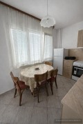 Под наем 1-СТАЕН, град София, Овча купел • 500 € • 92460465 5 — Holmes.bg Под наем 1-СТАЕН, град София, Овча купел • 500 € • 92460465 5