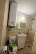 Под наем 1-СТАЕН, град София, Овча купел • 500 € • 92460465 8 — Holmes.bg Под наем 1-СТАЕН, град София, Овча купел • 500 € • 92460465 8