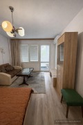 Под наем 1-СТАЕН, град София, Овча купел • 500 € • 92460465 1 — Holmes.bg Под наем 1-СТАЕН, град София, Овча купел • 500 € • 92460465 1